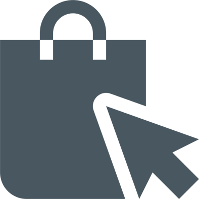 E-commerce Order Payment Processing